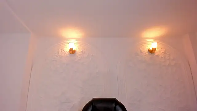 ValeriaVelvet online show from 5, 8, 2026