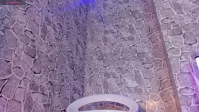 Karla-Ebony online show from 21, 3, 2026