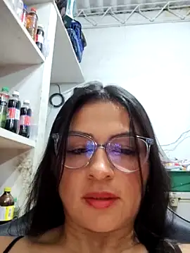 Linda Lars online show from 2, 3, 2026