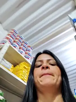 Linda Lars online show from 26, 4, 2026