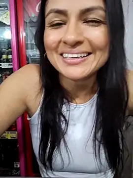 Linda Lars online show from 2, 5, 2026