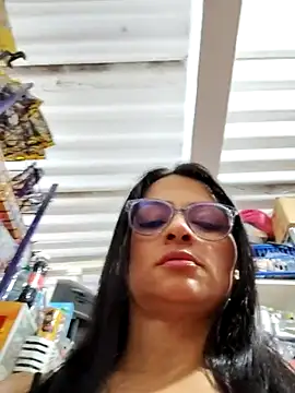 Linda Lars online show from 8, 5, 2026