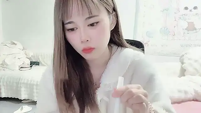 Snapshot of Jia-Xin- chatting on 9, 12, 2024 Jia-Xin- online show from 9, 12, 2024