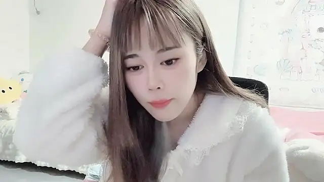 Snapshot of Jia-Xin- chatting on 12, 12, 2024 Jia-Xin- online show from 12, 12, 2024