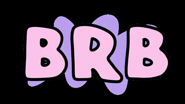 anellejones online show from 6, 3, 2025