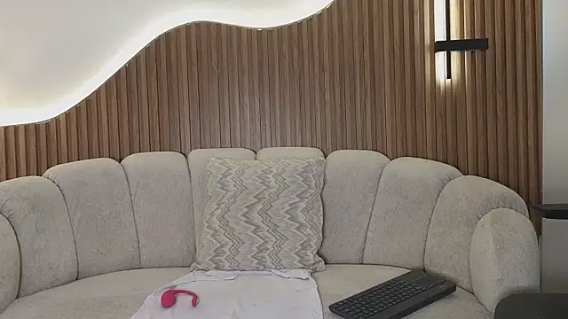 anellejones online show from 1, 7, 2026