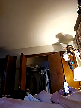 coolbrease10 online show from 7, 1, 2025