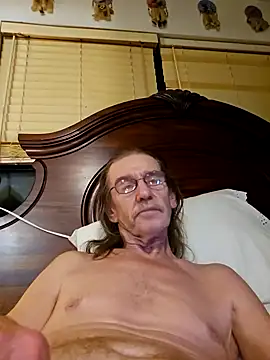 coolbrease10 online show from 7, 2, 2025