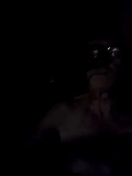 coolbrease10 online show from 20, 9, 2025