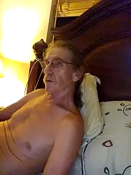 coolbrease10 online show from 18, 10, 2025