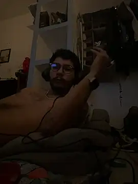 Snapshot of CrazyApachw chatting on 2, 3, 2026 CrazyApachw online show from 2, 3, 2026