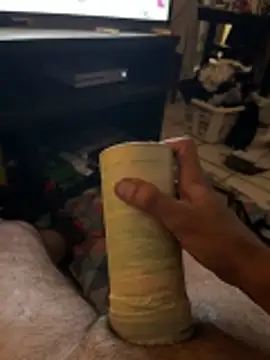 Snapshot of CrazyApachw chatting on 6, 3, 2026 CrazyApachw online show from 6, 3, 2026