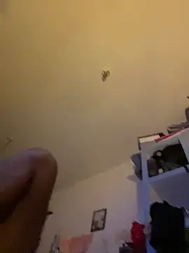 Snapshot of CrazyApachw chatting on 11, 3, 2026 CrazyApachw online show from 11, 3, 2026