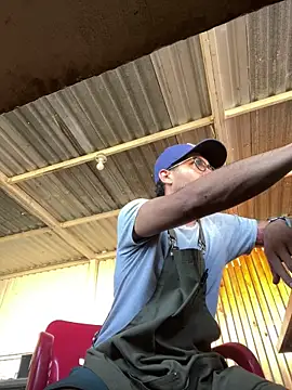 Snapshot of CrazyApachw chatting on 14, 3, 2026 CrazyApachw online show from 14, 3, 2026