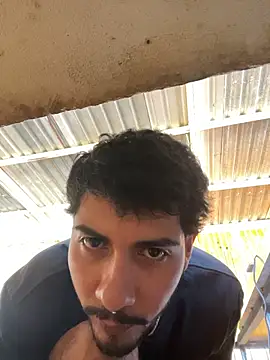 Snapshot of CrazyApachw chatting on 14, 3, 2026 CrazyApachw online show from 14, 3, 2026