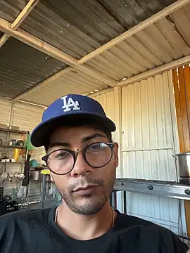 Snapshot of CrazyApachw chatting on 22, 3, 2026 CrazyApachw online show from 22, 3, 2026