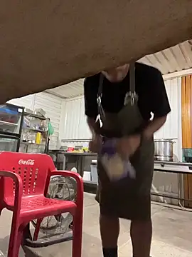 Snapshot of CrazyApachw chatting on 23, 3, 2026 CrazyApachw online show from 23, 3, 2026