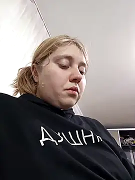 AnastasiaSky19 online show from 29, 10, 2025