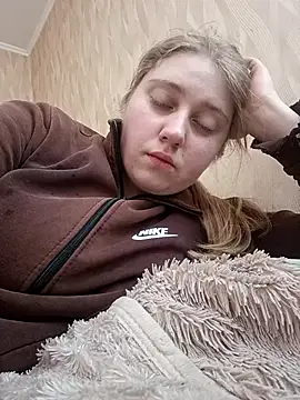 AnastasiaSky19 online show from 17, 1, 2026