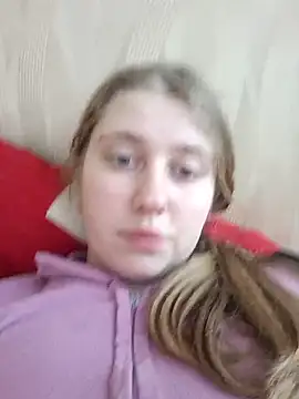 AnastasiaSky19 online show from 6, 2, 2026