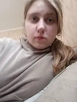 AnastasiaSky19 online show from 14, 2, 2026