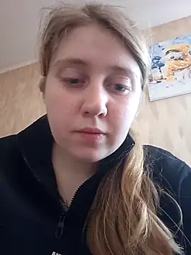 AnastasiaSky19 online show from 9, 3, 2026