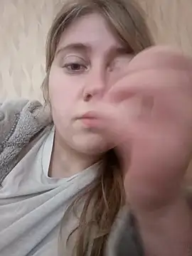 AnastasiaSky19 online show from 21, 3, 2026