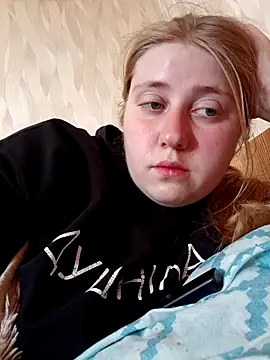 AnastasiaSky19 online show from 9, 5, 2026