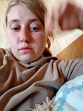 AnastasiaSky19 online show from 11, 5, 2026