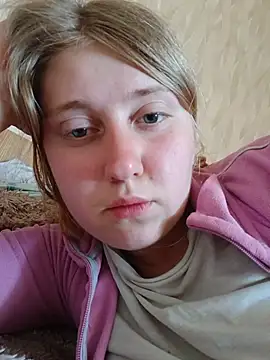 AnastasiaSky19 online show from 15, 5, 2026