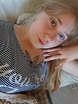 AnastasiaSky19 online show from 24, 5, 2026
