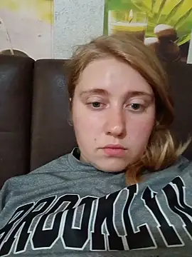 AnastasiaSky19 online show from 3, 8, 2026