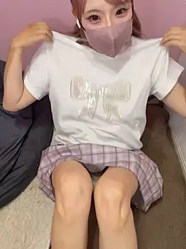 alice  1111 online show from 14, 9, 2025