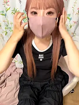 alice  1111 online show from 30, 9, 2025