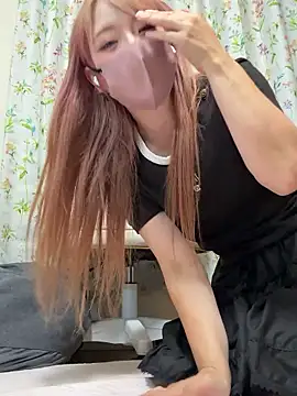 alice  1111 online show from 1, 10, 2025