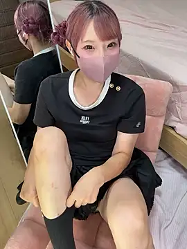 alice  1111 online show from 9, 10, 2025