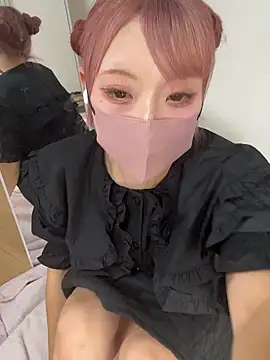 alice  1111 online show from 12, 11, 2025