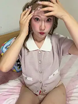 Snapshot of alice__1111 chatting on 13, 6, 2026 alice 1111 online show from 13, 6, 2026