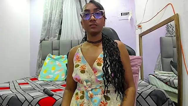 MurphyAngelina online show from 2, 3, 2026