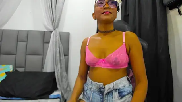 MurphyAngelina online show from 6, 5, 2026