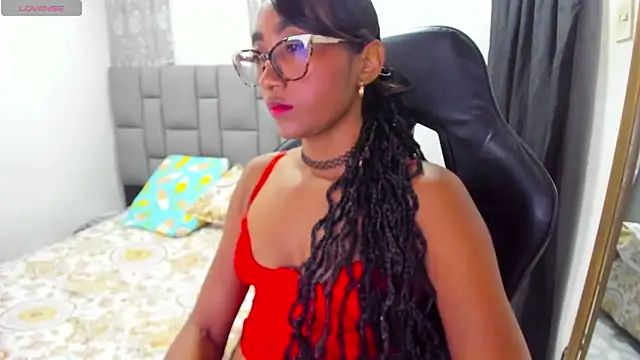 Snapshot of MurphyAngelina chatting on 14, 6, 2026 MurphyAngelina online show from 14, 6, 2026