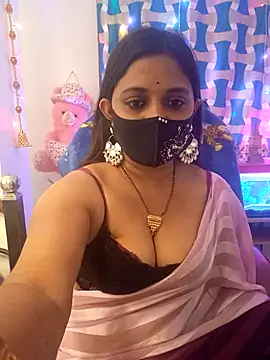 nisha baby2 online show from 26, 2, 2025