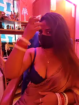 nisha baby2 online show from 28, 9, 2025