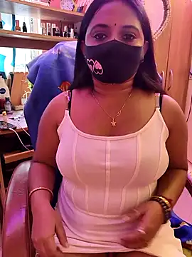 nisha baby2 online show from 15, 10, 2025