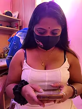nisha baby2 online show from 9, 11, 2025