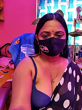 nisha baby2 online show from 10, 1, 2026