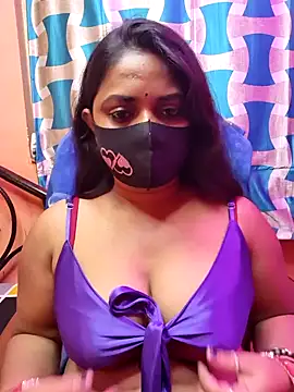 nisha baby2 online show from 23, 3, 2026