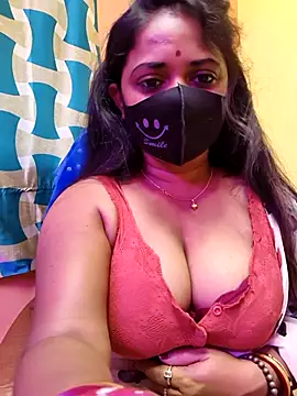 nisha baby2 online show from 30, 4, 2026
