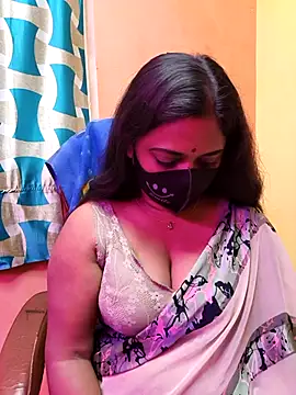 nisha baby2 online show from 1, 5, 2026