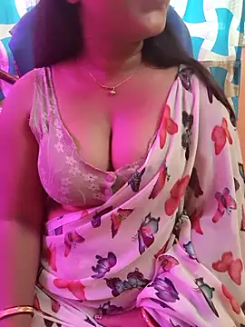 nisha baby2 online show from 5, 5, 2026